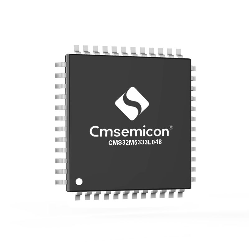 CMS32M5333