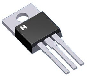 EMS20C06HC