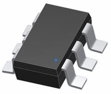 EM5050