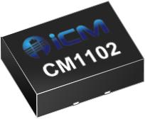 CM1123