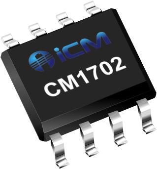 CM1700