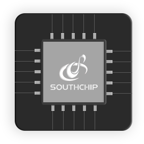 SC3501