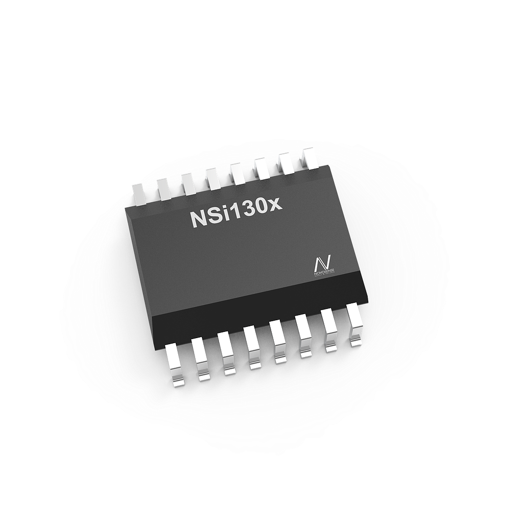 NSi1306