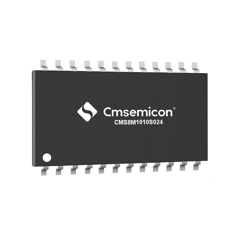 CMS8M1010