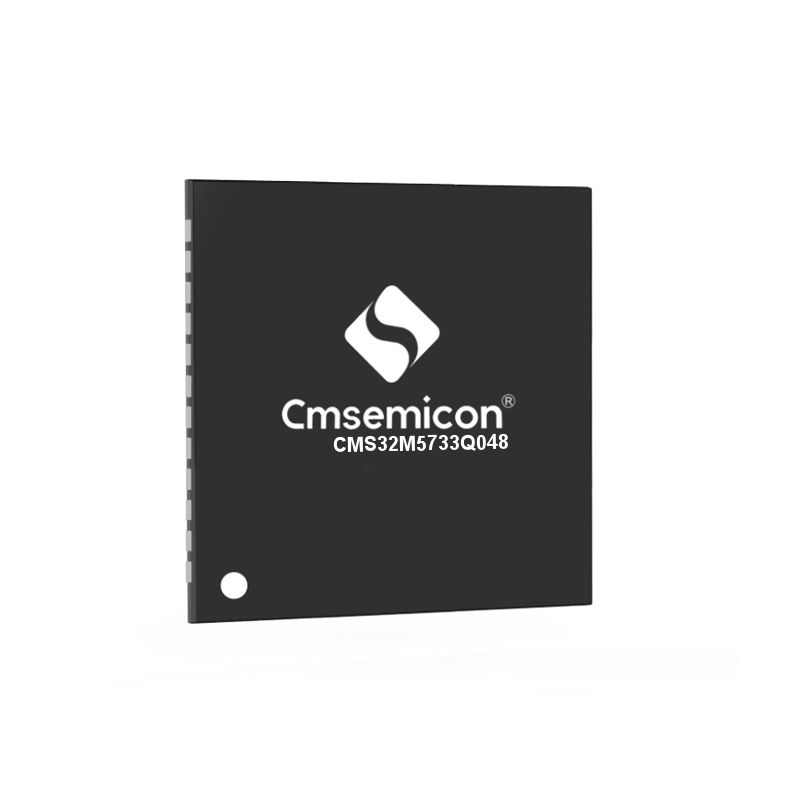 CMS32M5733
