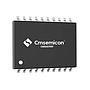 CMS8S5880